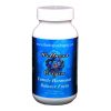 Female Hormonal Balance Focus Wellness Origin
