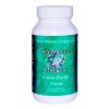 Colon Purify Focus Wellness Origin