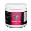 Fiber Purify Focus Wellness Origin