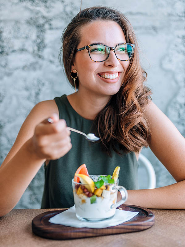 Nutrition and Energy Wellness Origin Supplements