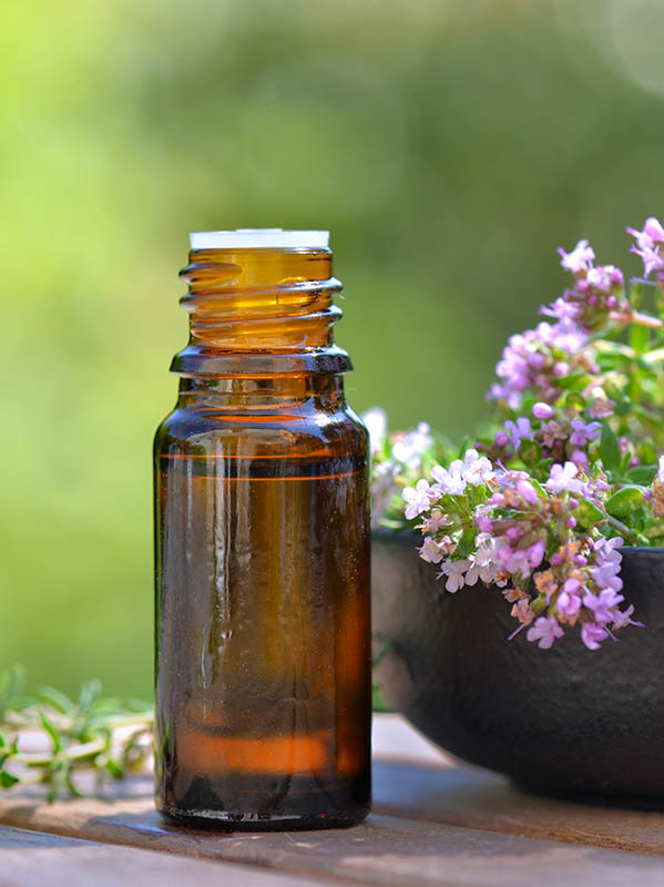Essential Oils and Fragrances Wellness Origin