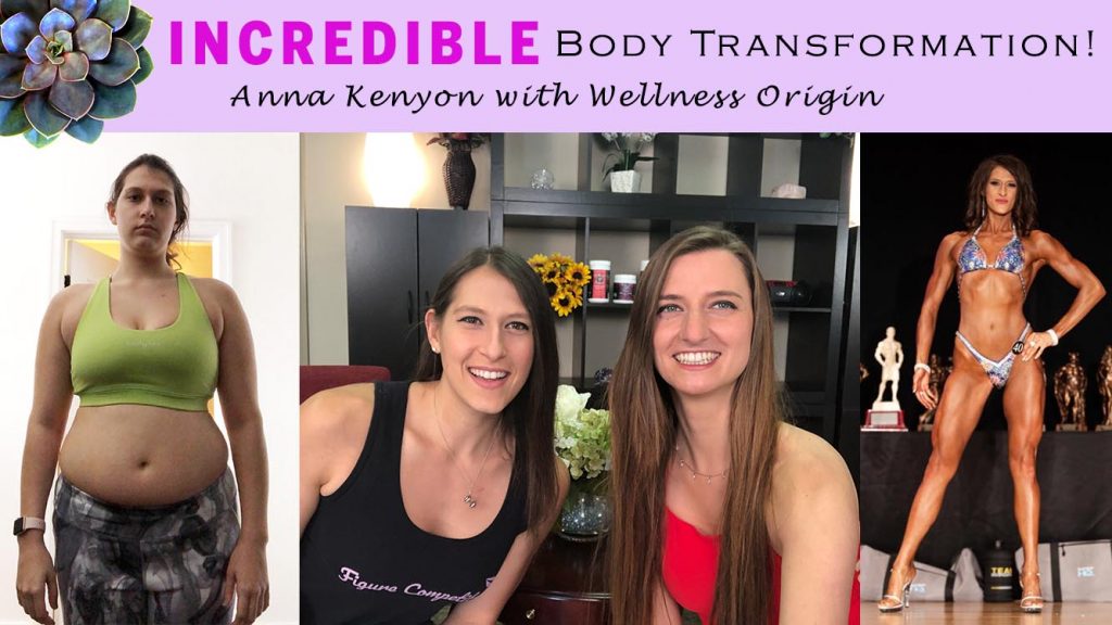 Claudia Varga Wellness Origin