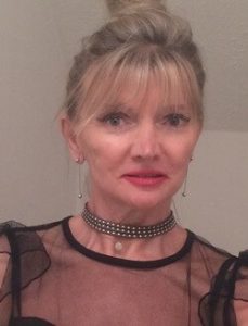 Eva Vig Varga Wellness Origin