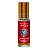 The Beat Of Love Perfume Wellness Origin