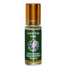 Love The Life Perfume Wellness Origin
