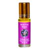 Ride The Wave Perfume Wellness Origin