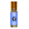 Summer Dress Perfume Wellness Origin