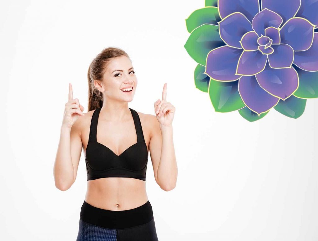 clean digestive system WO