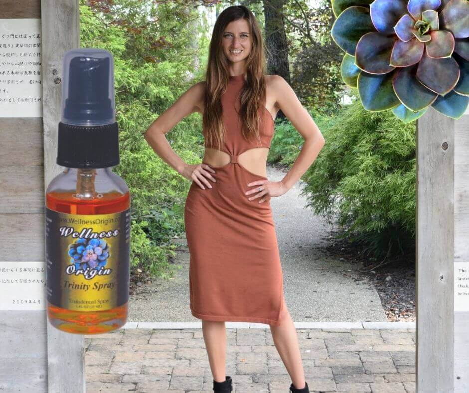 health and wellness Wellness Origin