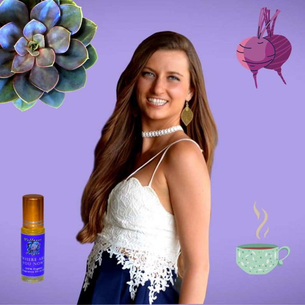 organic supplements online store wellness origin