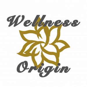 Wellness Origin Skin Care