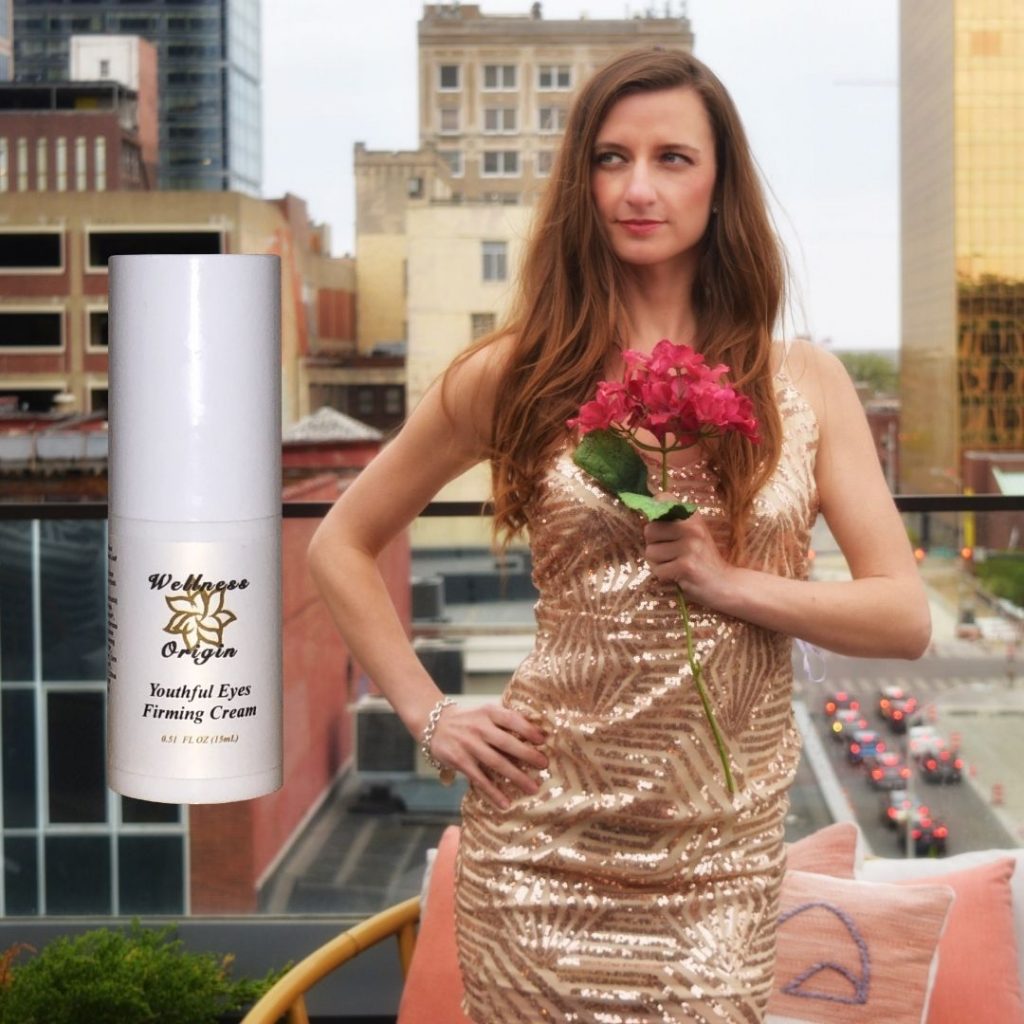 Wellness Origin Skin Care Products 5_25_22