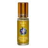Had It All Organic Perfume Wellness Origin