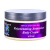 Rejuvenating Antioxidant Body Cream Wellness Origin