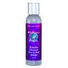 Revitalizing Charcoal Face Body Masque Wellness Origin