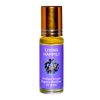 Living Happily Perfume Wellness Origin