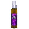 Peppermint Citrus Toner Wellness Origin