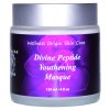 Divine Peptide Youthening Masque Wellness Origin