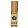 Boyfriend Organic Perfume Wellness Origin
