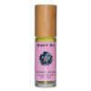 Don't Go Organic Perfume Wellness Origin